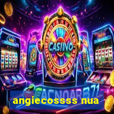 angiecossss nua